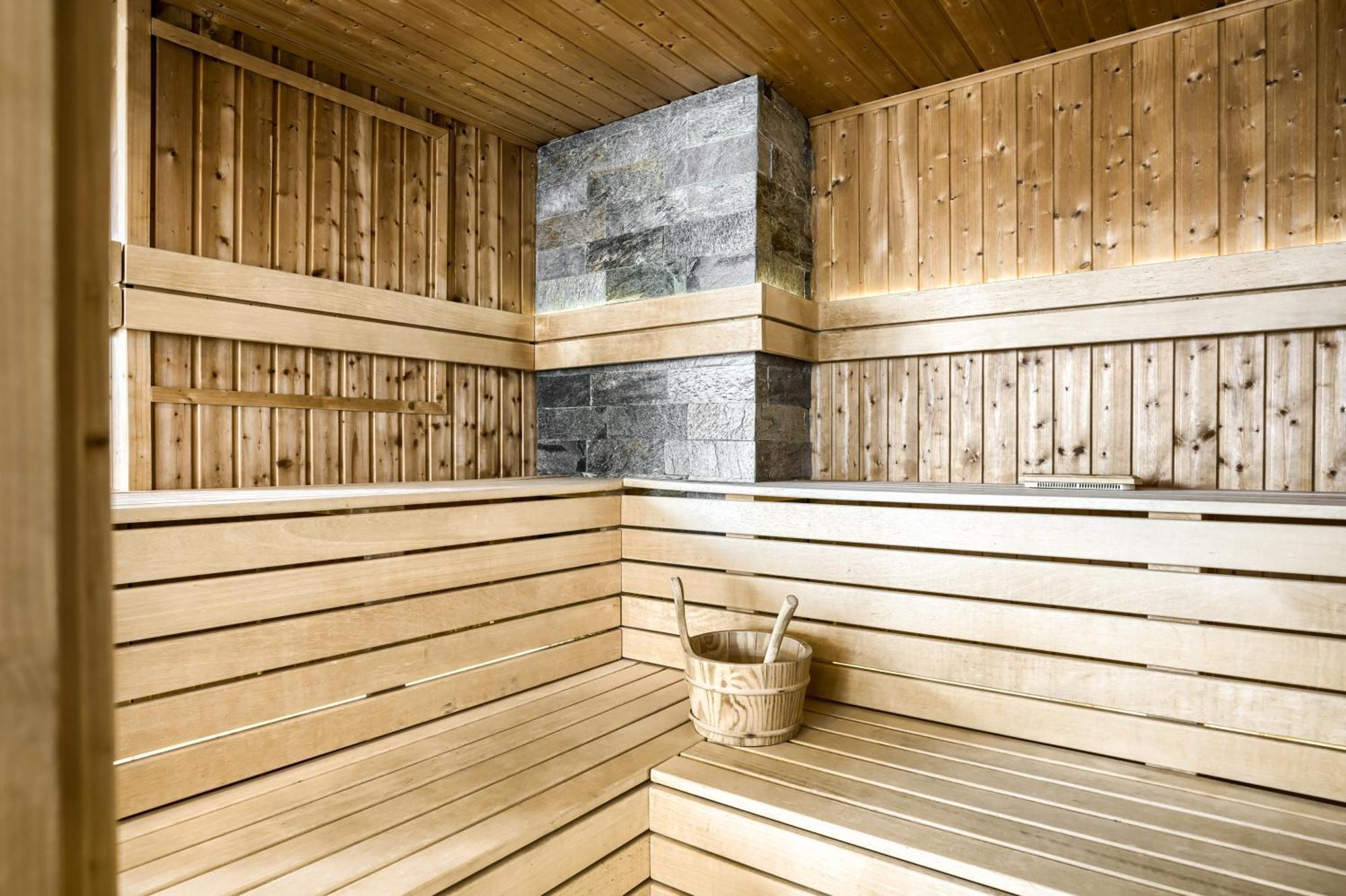 Dworek Pod Giewontem - Jacuzzi & Sauna Кошелско Екстериор снимка